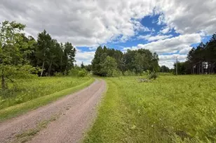 1672 Co Rd 146, Holyoke, MN 55749 - Photo 29