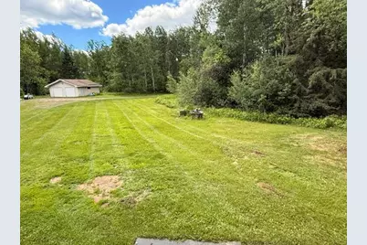 1672 County Road 146, Holyoke, MN 55749 - Photo 19
