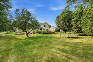 3698 Willbrook Ct, Eagan, MN 55123 - Photo 3
