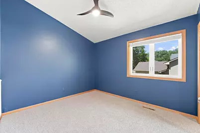 3698 Willbrook Court, Eagan, MN 55123 - Photo 23