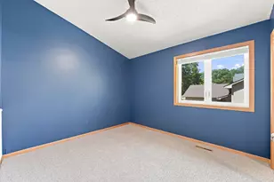 3698 Willbrook Ct, Eagan, MN 55123 - Photo 23