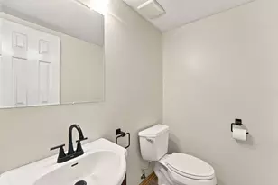 3698 Willbrook Ct, Eagan, MN 55123 - Photo 17