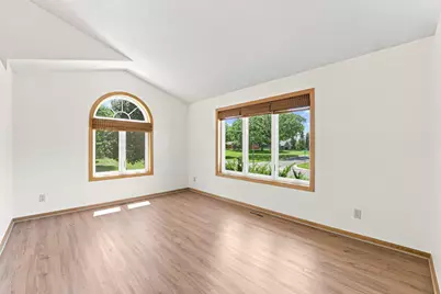 3698 Willbrook Court, Eagan, MN 55123 - Photo 5