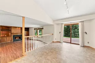 3698 Willbrook Ct, Eagan, MN 55123 - Photo 11