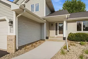 3698 Willbrook Ct, Eagan, MN 55123 - Photo 45