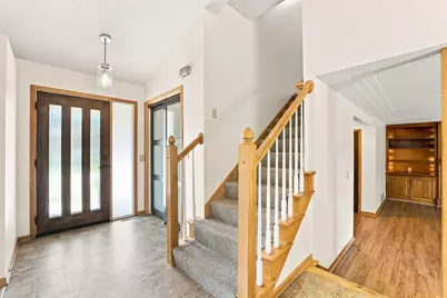 3698 Willbrook Court, Eagan, MN 55123 - Photo 17