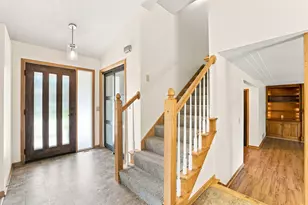 3698 Willbrook Ct, Eagan, MN 55123 - Photo 17