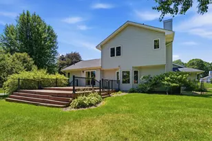 3698 Willbrook Ct, Eagan, MN 55123 - Photo 33