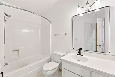 3698 Willbrook Court, Eagan, MN 55123 - Photo 27