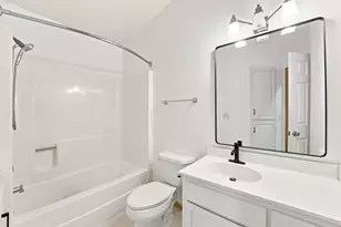 3698 Willbrook Ct, Eagan, MN 55123 - Photo 27