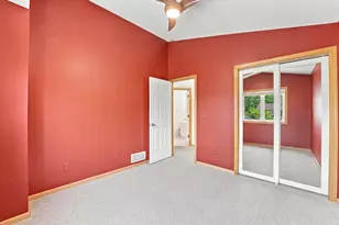 3698 Willbrook Ct, Eagan, MN 55123 - Photo 27