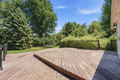 3698 Willbrook Court, Eagan, MN 55123 - Photo 37