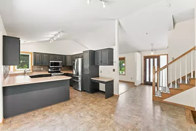 3698 Willbrook Court, Eagan, MN 55123 - Photo 3