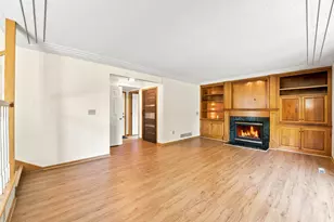 3698 Willbrook Ct, Eagan, MN 55123 - Photo 15