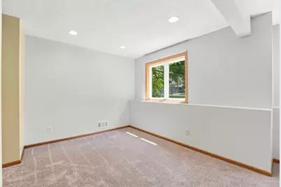 3698 Willbrook Court, Eagan, MN 55123 - Photo 31
