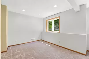 3698 Willbrook Ct, Eagan, MN 55123 - Photo 31