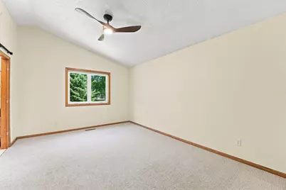 3698 Willbrook Court, Eagan, MN 55123 - Photo 19