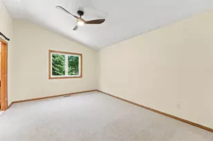 3698 Willbrook Ct, Eagan, MN 55123 - Photo 19