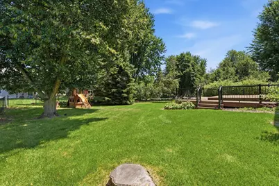 3698 Willbrook Court, Eagan, MN 55123 - Photo 35