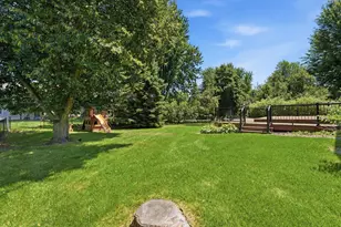3698 Willbrook Ct, Eagan, MN 55123 - Photo 35