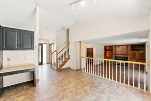 3698 Willbrook Ct, Eagan, MN 55123 - Photo 11