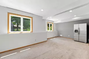 3698 Willbrook Ct, Eagan, MN 55123 - Photo 33