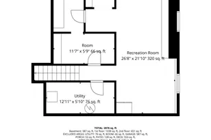 3698 Willbrook Ct, Eagan, MN 55123 - Photo 41