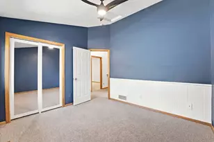 3698 Willbrook Ct, Eagan, MN 55123 - Photo 25