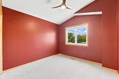 3698 Willbrook Court, Eagan, MN 55123 - Photo 25