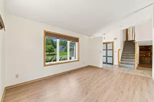 3698 Willbrook Ct, Eagan, MN 55123 - Photo 5