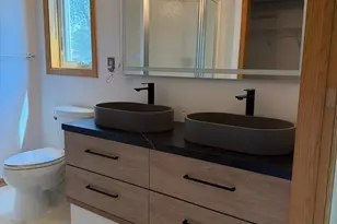 3698 Willbrook Ct, Eagan, MN 55123 - Photo 21
