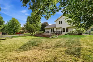 3698 Willbrook Ct, Eagan, MN 55123 - Photo 43