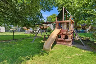 3698 Willbrook Ct, Eagan, MN 55123 - Photo 35