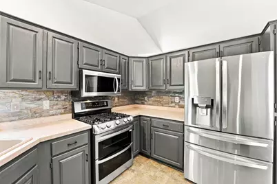 3698 Willbrook Court, Eagan, MN 55123 - Photo 7