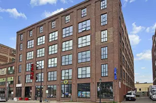 718 Washington Ave N, Minneapolis, MN 55401 - Photo 23