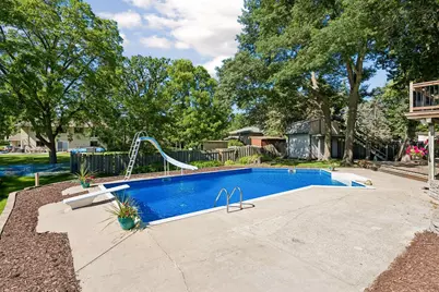 13881 Holyoke Lane, Apple Valley, MN 55124 - Photo 23