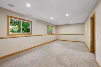 13881 Holyoke Lane, Apple Valley, MN 55124 - Photo 17