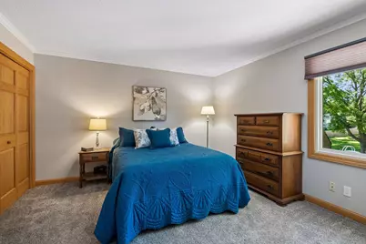 13881 Holyoke Lane, Apple Valley, MN 55124 - Photo 11