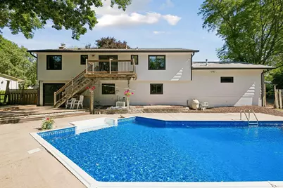 13881 Holyoke Lane, Apple Valley, MN 55124 - Photo 27