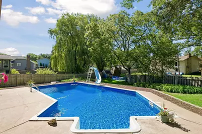 13881 Holyoke Lane, Apple Valley, MN 55124 - Photo 25