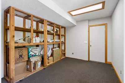 13881 Holyoke Lane, Apple Valley, MN 55124 - Photo 19