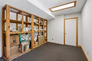 13881 Holyoke Ln, Apple Valley, MN 55124 - Photo 19