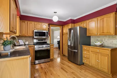 13881 Holyoke Lane, Apple Valley, MN 55124 - Photo 3