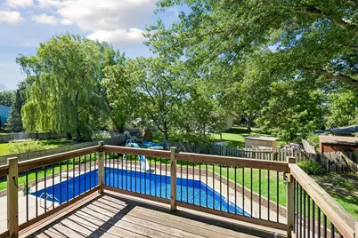 13881 Holyoke Lane, Apple Valley, MN 55124 - Photo 21