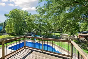13881 Holyoke Ln, Apple Valley, MN 55124 - Photo 21