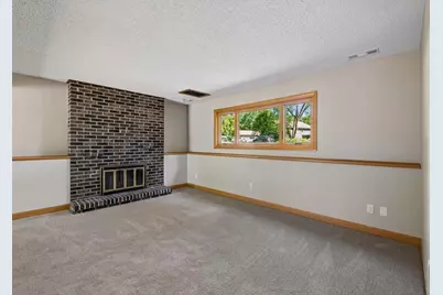13881 Holyoke Lane, Apple Valley, MN 55124 - Photo 15