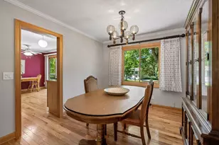 13881 Holyoke Ln, Apple Valley, MN 55124 - Photo 9