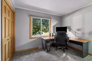 13881 Holyoke Ln, Apple Valley, MN 55124 - Photo 13