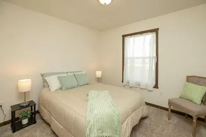 231 Julia Street, Claremont, MN 55924 - Photo 5