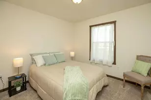 206 Fourth Pl, Claremont, MN 55924 - Photo 5